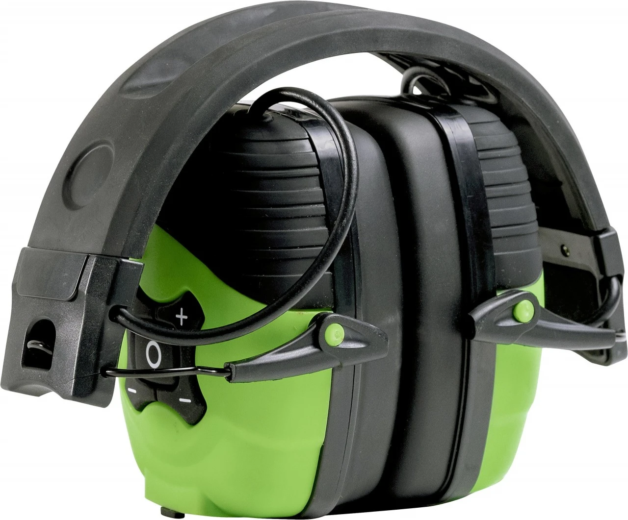 Isotunes Høreværn Link Aware EN 352 3 Isotunes Høreværn Link Aware EN 352 - Billede 3