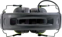 Isotunes Høreværn Link Aware EN 352 9 Isotunes Høreværn Link Aware EN 352 -Nordforest Hunting Butik 94 292 4 j21 1280x1280