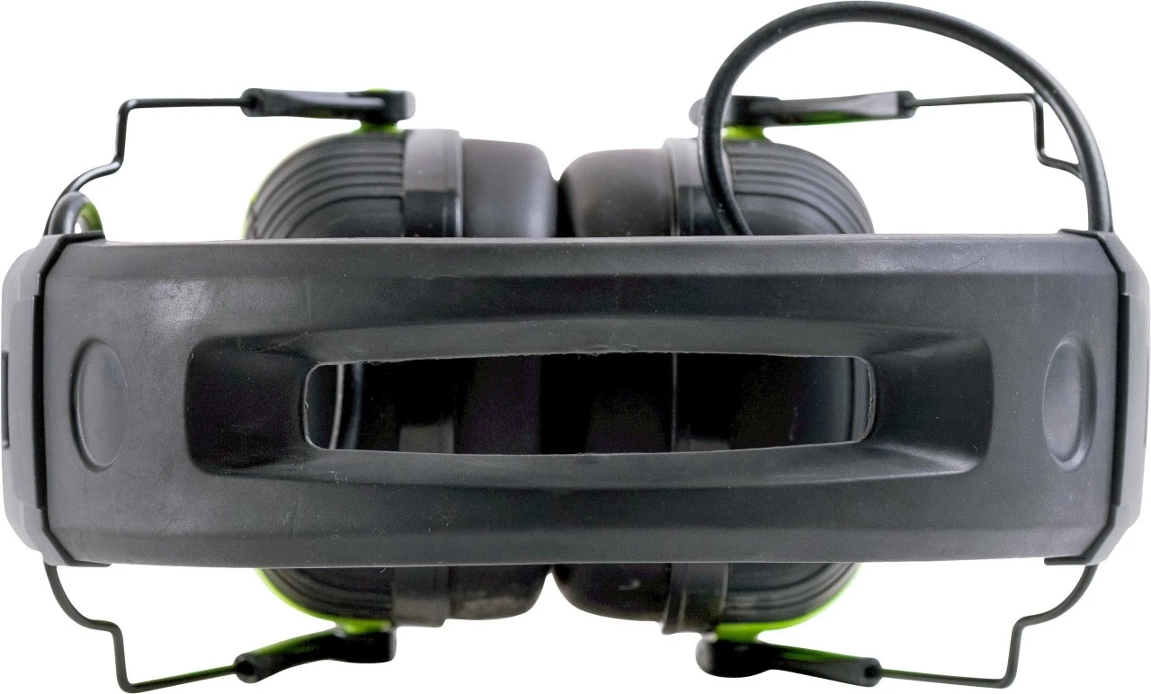 Isotunes Høreværn Link Aware EN 352 4 Isotunes Høreværn Link Aware EN 352 - Billede 4