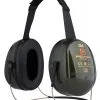 PELTOR Høreværn Med Nakkebøjle