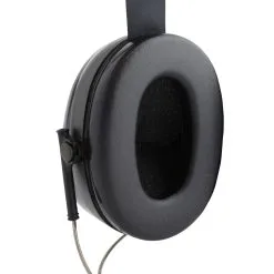 PELTOR Høreværn Med Nakkebøjle 6 PELTOR Høreværn Med Nakkebøjle -Nordforest Hunting Butik 94 395 3 j22 1280x1280