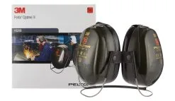 PELTOR Høreværn Med Nakkebøjle 7 PELTOR Høreværn Med Nakkebøjle -Nordforest Hunting Butik 94 395 4 j22 1280x1280