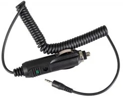 Andere Autoladekabel