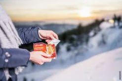 Thermopad Håndvarmer -Nordforest Hunting Butik 97 214 4 1280x1280