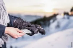 Thermopad Håndvarmer -Nordforest Hunting Butik 97 214 5 1280x1280