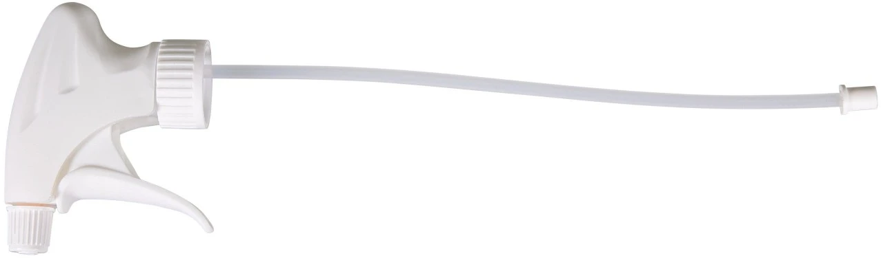 Herwe Hurtigtvirkende Desinfektionsmiddel Herwesept 1 Herwe Hurtigtvirkende Desinfektionsmiddel Herwesept