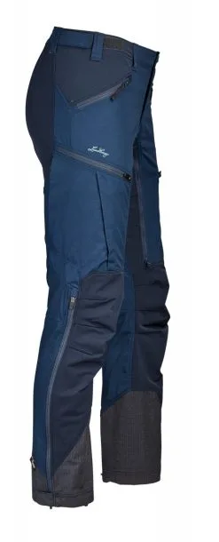 Lundhags Herrebukser Makke Pant