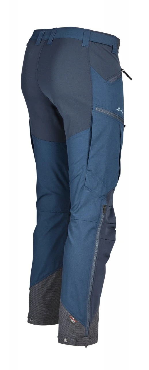 Lundhags Herrebukser Makke Pant 2 Lundhags Herrebukser Makke Pant - Billede 2