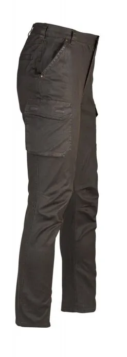 Chevalier-bukser Vintage