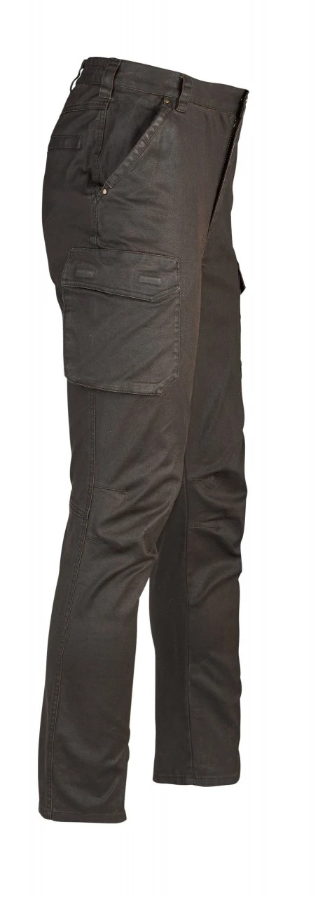 Chevalier-bukser Vintage 1 Chevalier-bukser Vintage