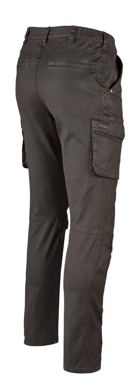 Chevalier-bukser Vintage 2 Chevalier-bukser Vintage - Billede 2