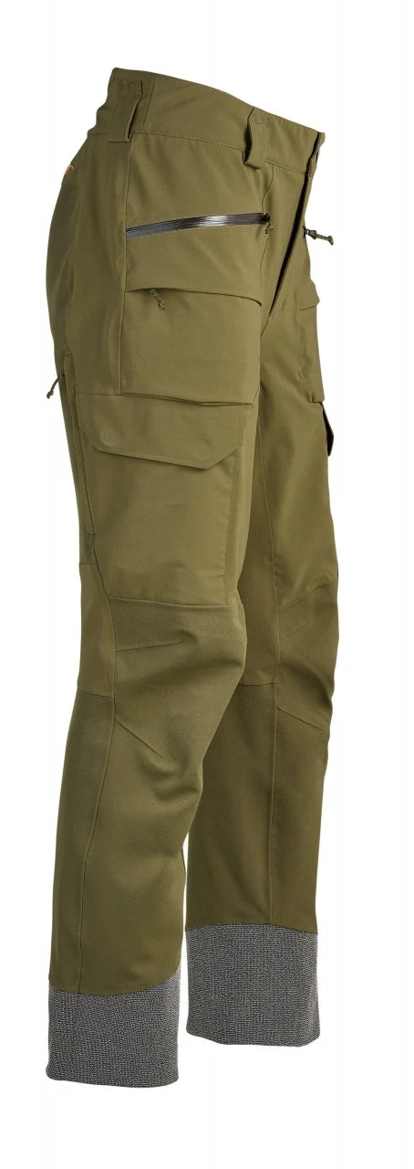 Blaser Outfits Blaserbukser Striker WP 1 Blaser Outfits Blaserbukser Striker WP