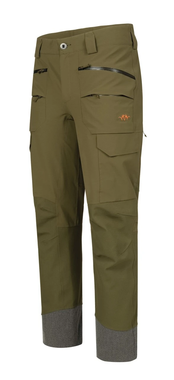 Blaser Outfits Blaserbukser Striker WP 2 Blaser Outfits Blaserbukser Striker WP - Billede 2