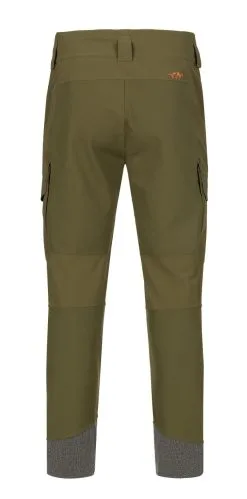 Blaser Outfits Blaserbukser Striker WP 5 Blaser Outfits Blaserbukser Striker WP -Nordforest Hunting Butik 98 409 01 3 j22 1280x1280 2