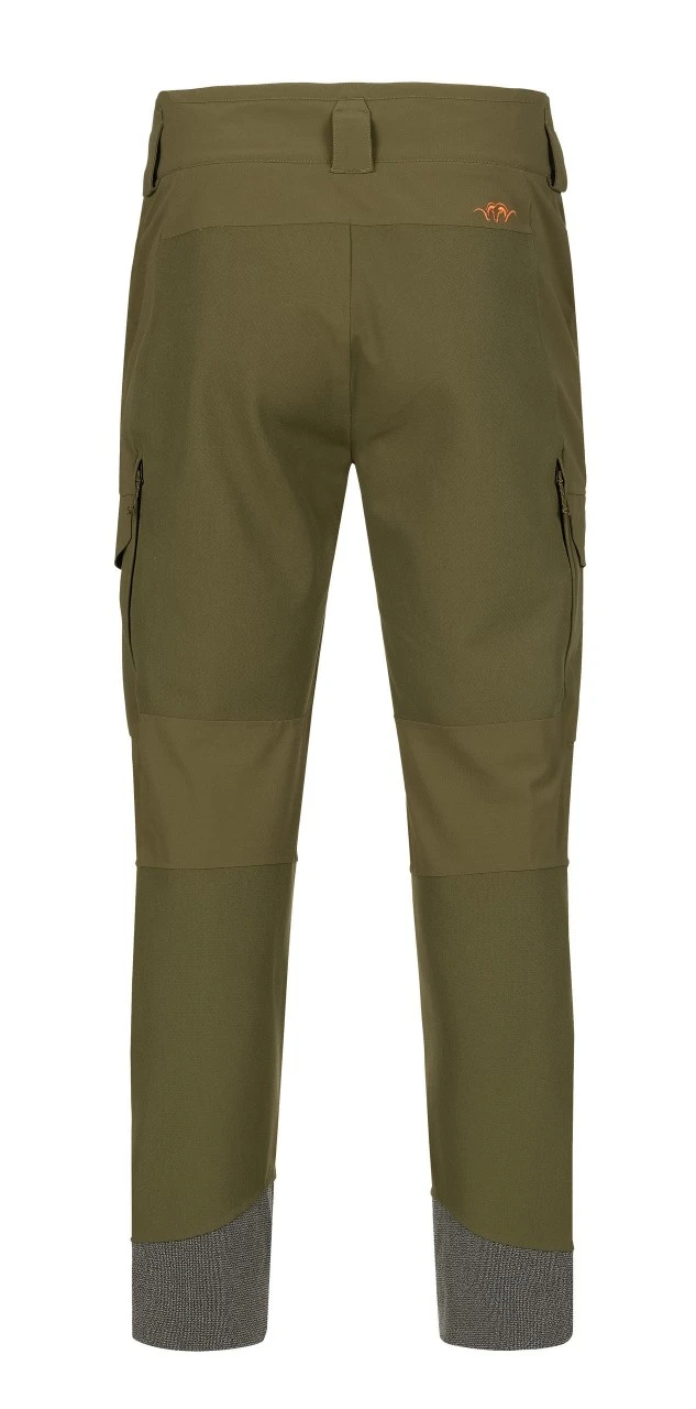 Blaser Outfits Blaserbukser Striker WP 3 Blaser Outfits Blaserbukser Striker WP - Billede 3