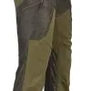Blaser Outfits Blaser-softshellbukser Vintage Whizz