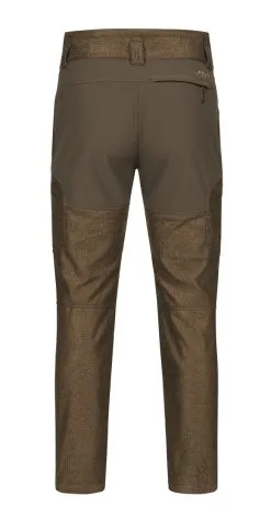 Blaser Outfits Blaser-softshellbukser Vintage Whizz -Nordforest Hunting Butik 98 410 02 3 j22 1280x1280