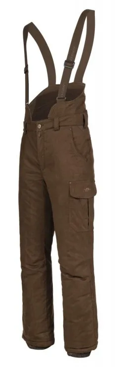 Blaser Outfits Blaser-overalls Suede Bib Matti 6 Blaser Outfits Blaser-overalls Suede Bib Matti -Nordforest Hunting Butik 98 411 01 3 j22 1280x1280