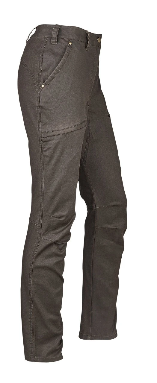 Chevalier-bukser Vintage 1 Chevalier-bukser Vintage