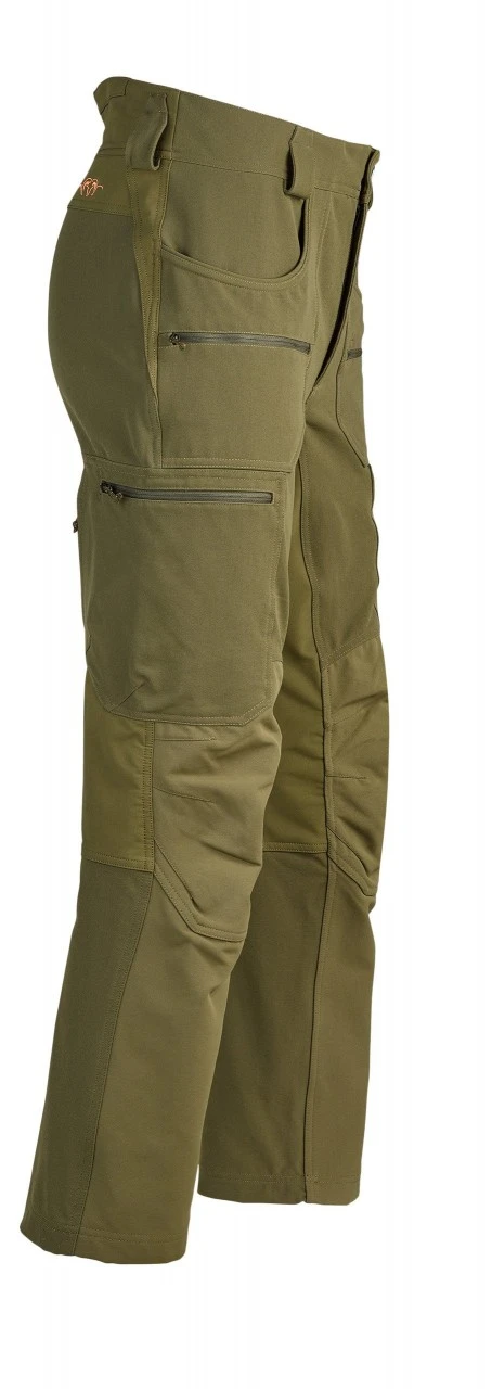 Blaser Outfits Blaserbukser Striker SL 1 Blaser Outfits Blaserbukser Striker SL