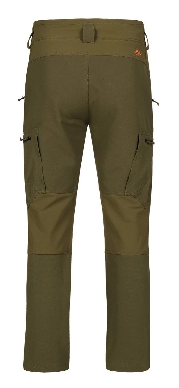 Blaser Outfits Blaserbukser Striker SL 2 Blaser Outfits Blaserbukser Striker SL - Billede 2