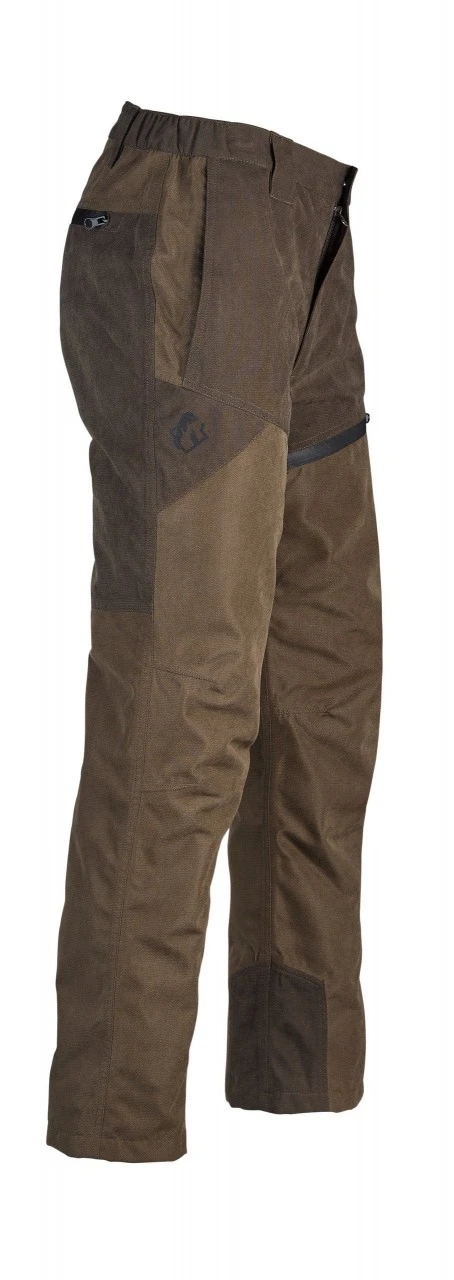 Somlys-jagtbukser Classy 1 Somlys-jagtbukser Classy