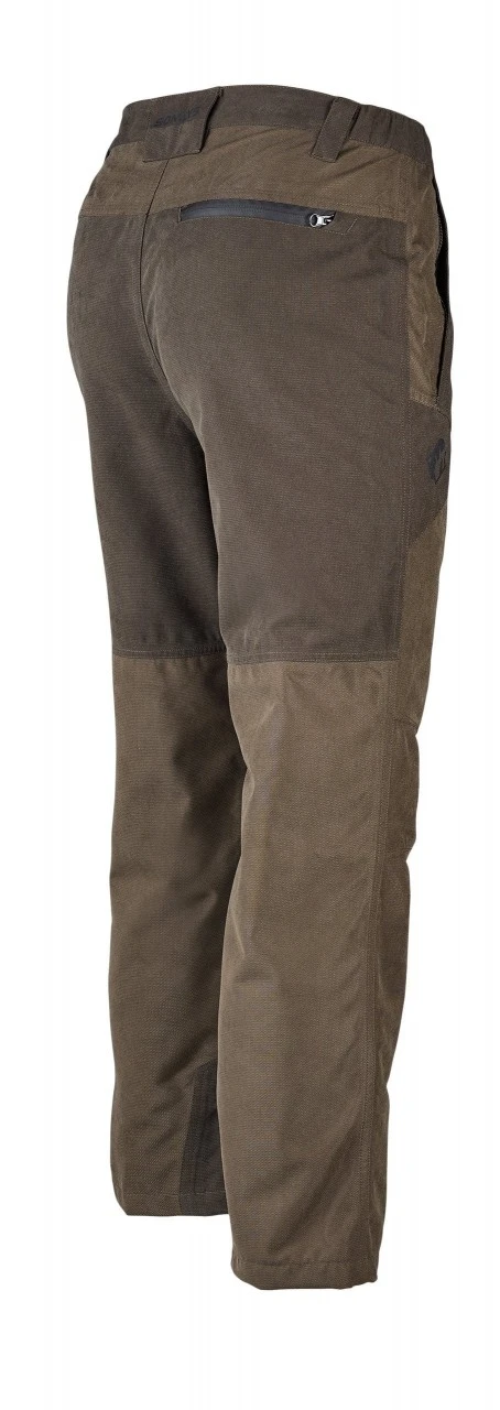 Somlys-jagtbukser Classy 2 Somlys-jagtbukser Classy - Billede 2