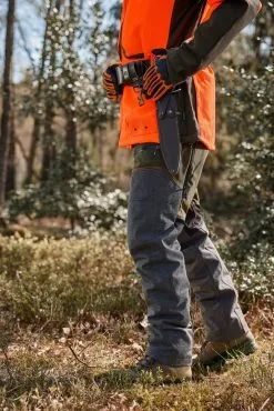 Hart-vildsvinebukser Kernig Tech-T -Nordforest Hunting Butik 98 422 01 3 j22 1280x1280 1