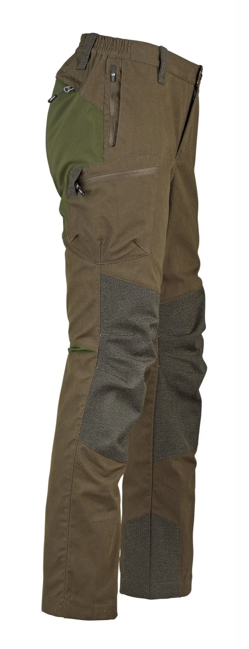 Hart-jagtbukser Eifel-T 1 Hart-jagtbukser Eifel-T