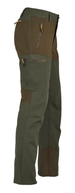 Hart-jagtbukser Suber-T