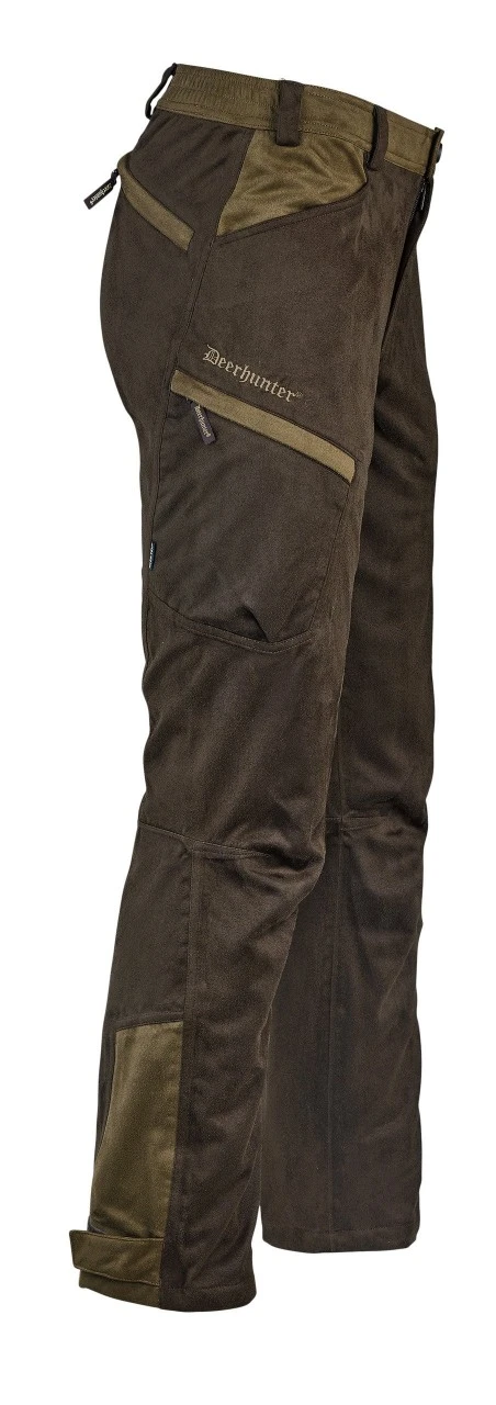 Deerhunter-jagtbukser Explore 1 Deerhunter-jagtbukser Explore