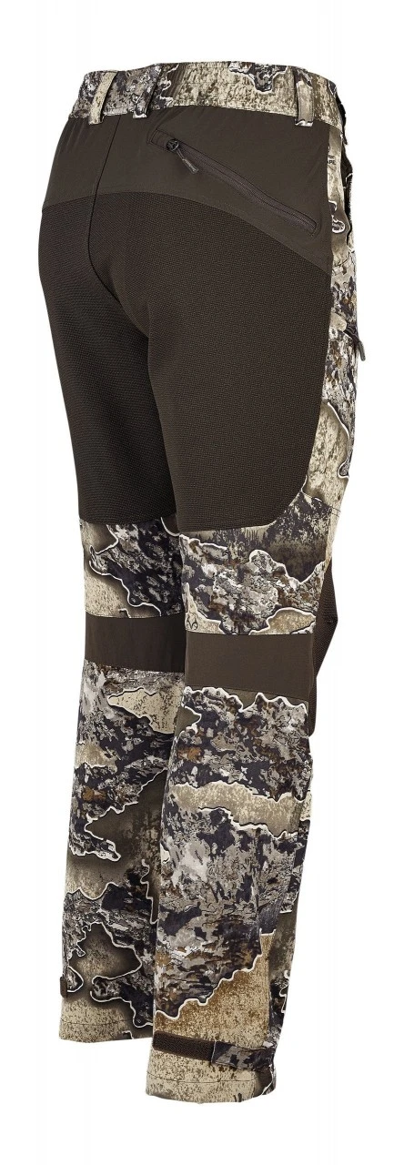 Deerhunter-jagtbukser Excape Light 2 Deerhunter-jagtbukser Excape Light - Billede 2