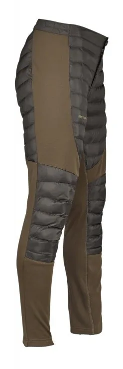 Deerhunter-underbukser Excape Quilted