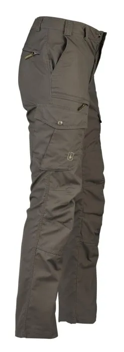 Deerhunter-bukser Lofoten Trousers