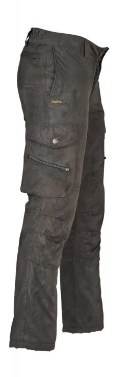 Hubertus-jagtbukser Schwarzwald