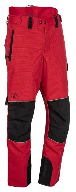 SIP Protection SIP-vildsvinebukser Tracker Defense