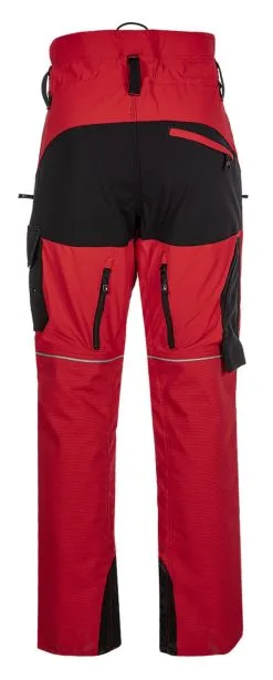 SIP Protection SIP-vildsvinebukser Tracker Defense 8 SIP Protection SIP-vildsvinebukser Tracker Defense -Nordforest Hunting Butik 98 441 01 3 j22 1280x1280 2