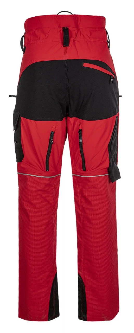 SIP Protection SIP-vildsvinebukser Tracker Defense 3 SIP Protection SIP-vildsvinebukser Tracker Defense - Billede 3