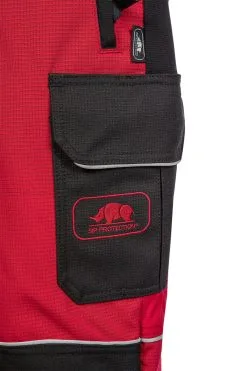 SIP Protection SIP-vildsvinebukser Tracker Defense 9 SIP Protection SIP-vildsvinebukser Tracker Defense -Nordforest Hunting Butik 98 441 01 4 j22 1280x1280 2