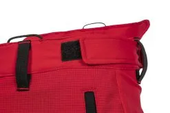 SIP Protection SIP-vildsvinebukser Tracker Defense 10 SIP Protection SIP-vildsvinebukser Tracker Defense -Nordforest Hunting Butik 98 441 01 5 j22 1280x1280 1