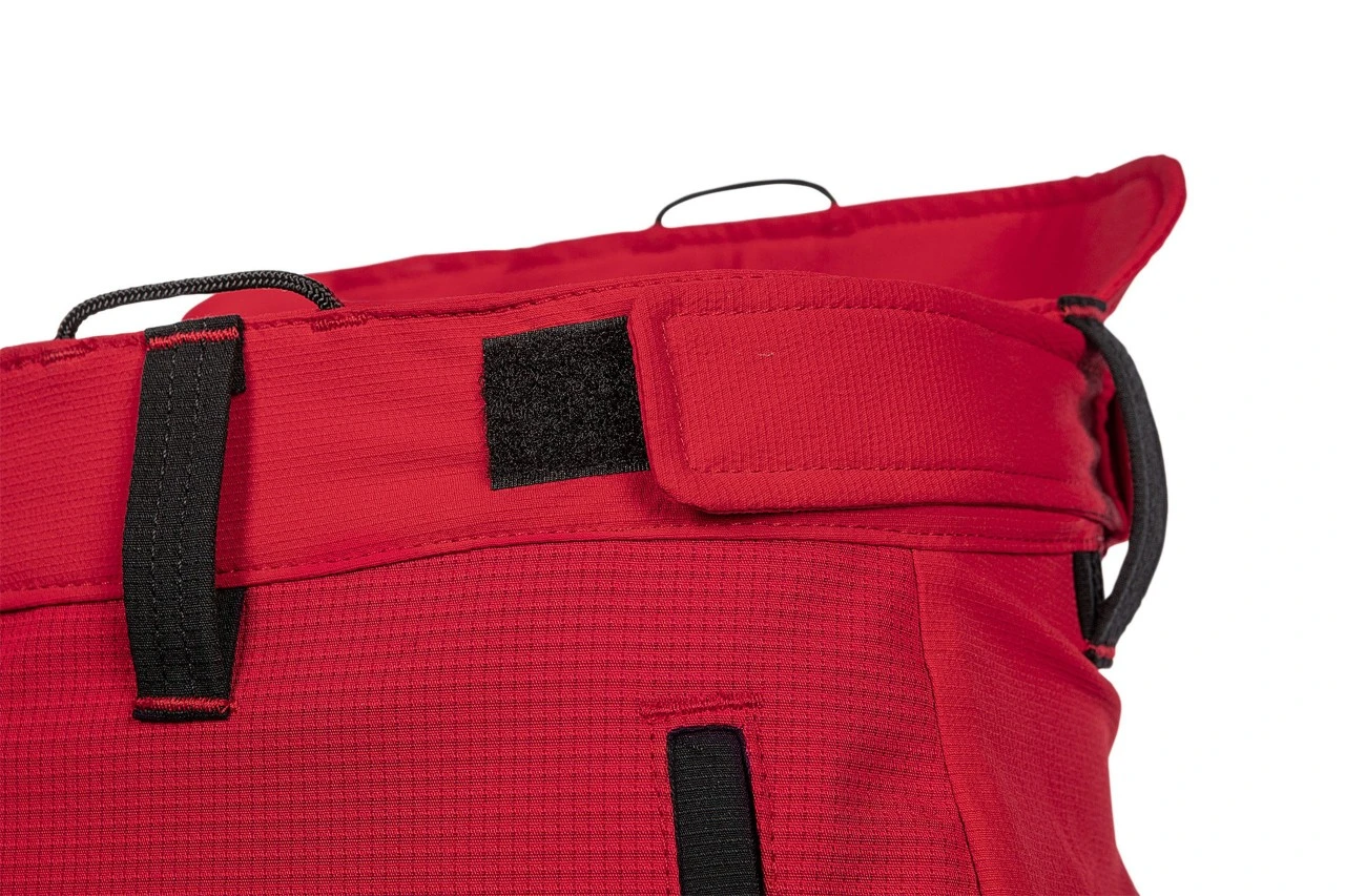 SIP Protection SIP-vildsvinebukser Tracker Defense 5 SIP Protection SIP-vildsvinebukser Tracker Defense - Billede 5