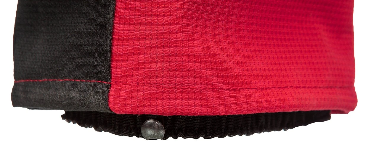 SIP Protection SIP-vildsvinebukser Tracker Defense 6 SIP Protection SIP-vildsvinebukser Tracker Defense - Billede 6