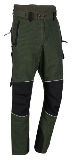 SIP Protection SIP-vildsvinebukser Tracker Defense