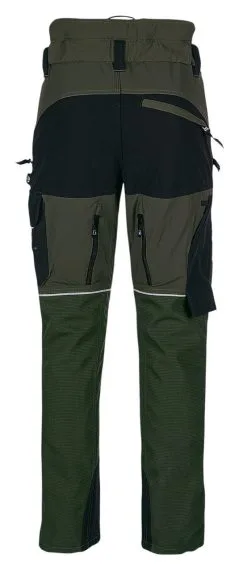 SIP Protection SIP-vildsvinebukser Tracker Defense -Nordforest Hunting Butik 98 441 02 3 j22 1280x1280