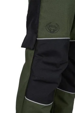 SIP Protection SIP-vildsvinebukser Tracker Defense -Nordforest Hunting Butik 98 441 02 4 j22 1280x1280 1