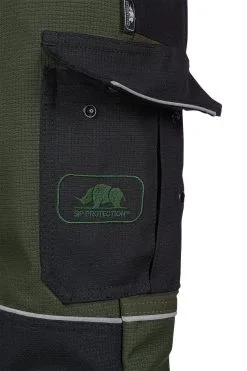 SIP Protection SIP-vildsvinebukser Tracker Defense -Nordforest Hunting Butik 98 441 02 5 j22 1280x1280