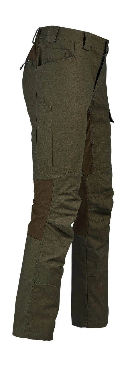 Hart-jagtbukser Motion-T 1 Hart-jagtbukser Motion-T