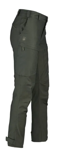 Deerhunter Buks Matobo