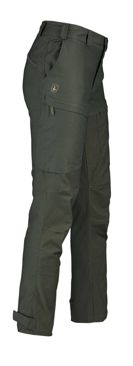 Deerhunter Buks Matobo 1 Deerhunter Buks Matobo