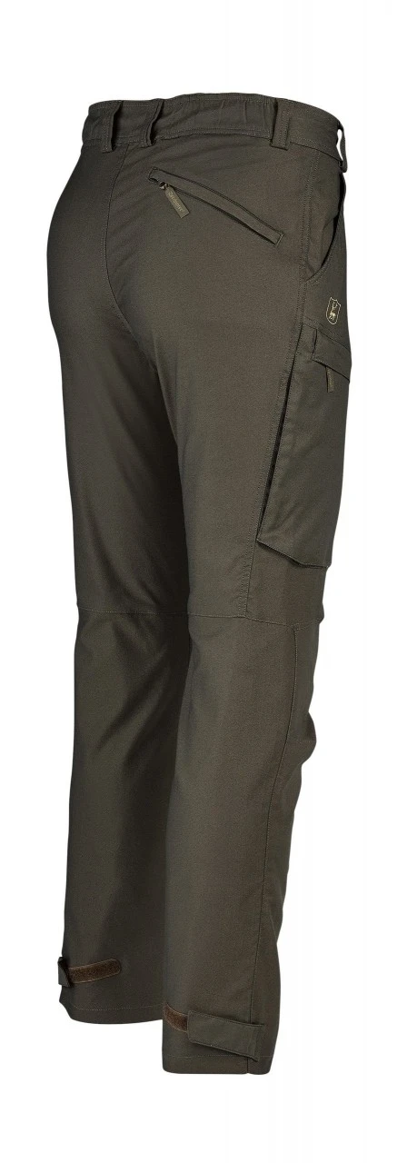 Deerhunter Buks Matobo 2 Deerhunter Buks Matobo - Billede 2